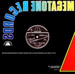 ������ 80�. ������. 1980-1991