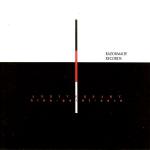 VA - Razormaid Records! (1993)