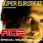 Euro-Italo-Disco|Italodance|Synthpop|Pop|Nu Disco etc. 1990-2015