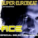 Euro-Italo-Disco|Italodance|Synthpop|Pop|Nu Disco etc. 1990-2015