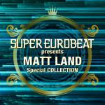 Euro-Italo-Disco|Italodance|Synthpop|Pop|Nu Disco etc. 1990-2015