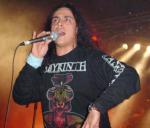 Euro-Italo-Disco|Italodance|Synthpop|Pop|Nu Disco etc. 1990-2015