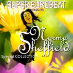 Euro-Italo-Disco|Italodance|Synthpop|Pop|Nu Disco etc. 1990-2015