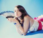 Euro-Italo-Disco|Italodance|Synthpop|Pop|Nu Disco etc. 1990-2015