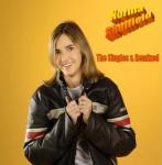 Euro-Italo-Disco|Italodance|Synthpop|Pop|Nu Disco etc. 1990-2015