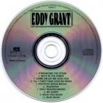 Euro-Italo-Disco|Pop|Hi-NRG: Albums & Best Of 1980-1991