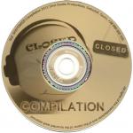 Euro-Italo-Disco|Italodance|Synthpop|Pop|Nu Disco etc. 1990-2015