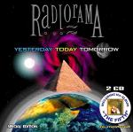 Euro-Italo-Disco|Italodance|Synthpop|Pop|Nu Disco etc. 1990-2015