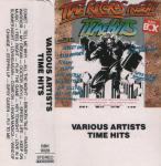 VA - Euro-Italo-Disco|Mixes etc.