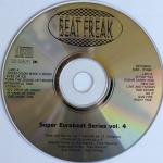 VA - Euro-Italo-Disco|Mixes etc.