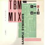 VA - Euro-Italo-Disco|Mixes etc.