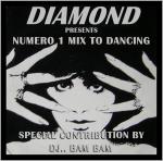 VA - Euro-Italo-Disco|Mixes etc.