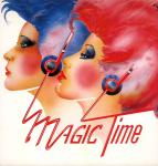 VA - Euro-Italo-Disco|Mixes etc.