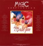 VA - Euro-Italo-Disco|Mixes etc.