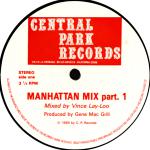 VA - Euro-Italo-Disco|Mixes etc.