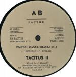 VA - Euro-Italo-Disco|Mixes etc.