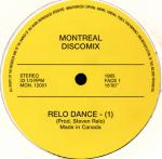 VA - Euro-Italo-Disco|Mixes etc.