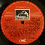 VA - Euro-Italo-Disco|Mixes etc.