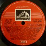 VA - Euro-Italo-Disco|Mixes etc.