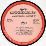 VA - Euro-Italo-Disco|Mixes etc.