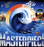 VA - Euro-Italo-Disco|Mixes etc.