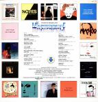 VA - Euro-Italo-Disco|Mixes etc.