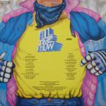 VA - Euro-Italo-Disco|Mixes etc.