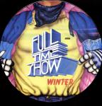 VA - Euro-Italo-Disco|Mixes etc.