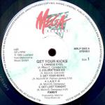 �������|����������|Various