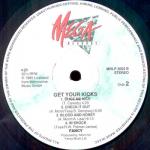 �������|����������|Various