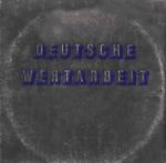 Space-Synth & Electronic Music  80-e