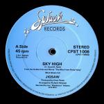  12''|7''|CD Maxi-Single