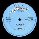  12''|7''|CD Maxi-Single