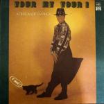 ������� �����