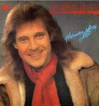 ������� �����