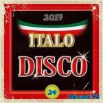 Euro-Italo-Disco|Italodance|Synthpop|Pop|Nu Disco etc. 1990-2015