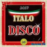 Euro-Italo-Disco|Italodance|Synthpop|Pop|Nu Disco etc. 1990-2015