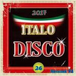 Euro-Italo-Disco|Italodance|Synthpop|Pop|Nu Disco etc. 1990-2015