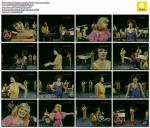 ������������� ���������� 50-70-�