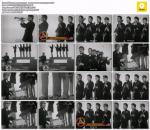 ������������� ���������� 50-70-�