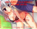 VA - ABC...Euro-Italo-Disco