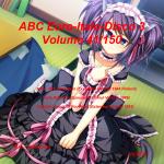 VA - ABC...Euro-Italo-Disco