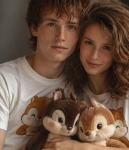 Gazebo+Mylene � Eddy (� ������ :)