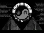 ,  Modern Talking