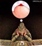 ������� ��������