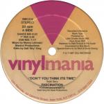 ������ 80�. ������. 1980-1991