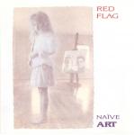 Euro-Italo-Disco|Pop|Hi-NRG: Albums & Best Of 1980-1991