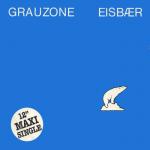 ������ 80�. ������. 1980-1991