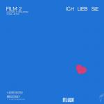 ������ 80�. ������. 1980-1991