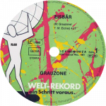 ������ 80�. ������. 1980-1991